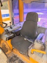 BULLDOZER CATERPILLAR D6N XL 2009 