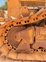 BULLDOZER CATERPILLAR D6N XL 2009 