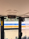 Cargador Frontal SEM 655F 2025 | 5 Toneladas