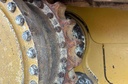 IMG-1