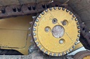 IMG-3