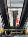 IMG_1979.jpeg