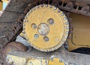 IMG-12