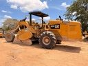 Recuperadora de asfalto Caterpillar RM300