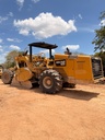 Recuperadora de asfalto Caterpillar RM300