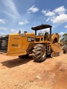 Recuperadora de asfalto Caterpillar RM300