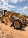 Recuperadora de asfalto Caterpillar RM300