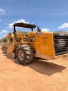 Recuperadora de asfalto Caterpillar RM300