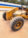 Motoconformadora Caterpillar 120G