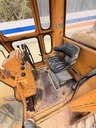 Motoconformadora Caterpillar 120G
