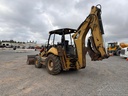 Retroexcavadora Caterpillar 420F 2019 | Por Importar