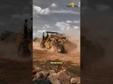 Recuperadora de asfalto Caterpillar RM300