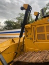 Bulldozer Caterpillar D6T XW 2014 