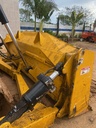 Bulldozer Caterpillar D6T XW 2014 