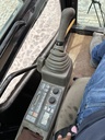 IMG_1311.jpeg