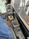 IMG_1310.jpeg