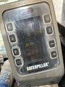 IMG_1309.jpeg