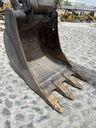 IMG_1307.jpeg