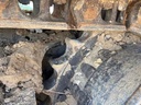 Excavadora Caterpillar 320E 2016 | Por Importar