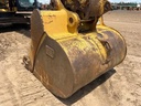 Excavadora Caterpillar 320E 2016 | Por Importar