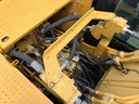 Excavadora Caterpillar 320E 2016 | Por Importar