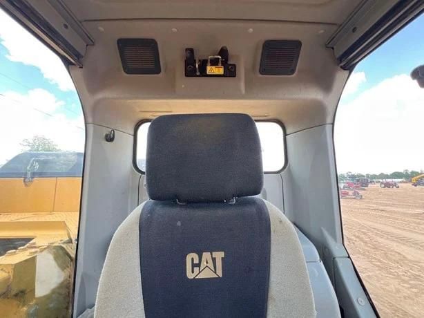 Excavadora Caterpillar 320E 2016 | Por Importar