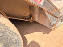 Lowboy Witzco Challenger RG 60 1990 | Cama Baja de 60 Toneladas