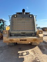 Cargador frontal Caterpillar 972K 2014 | Caterpillar 972K Wheel Loader | Por Importar