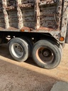 Tractocamión Volvo VNL 2011
