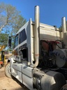 Tractocamión Volvo VNL 2011