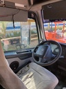 Tractocamión Volvo VNL 2011