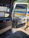 Tractocamión Volvo VNL 2011
