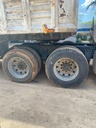 Tractocamión Volvo VNL 2011