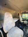 Tractocamión Volvo VNL 2011