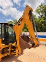 Retroexcavadora Caterpillar 426F2 2022
