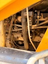 Retroexcavadora Caterpillar 426F2 2022