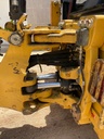 Retroexcavadora Caterpillar 426F2 2022