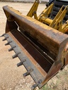 Retroexcavadora Caterpillar 426F2 2022
