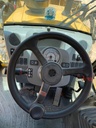 Retroexcavadora Caterpillar 426F2 2022