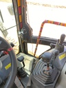 Retroexcavadora Caterpillar 426F2 2022