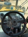 Retroexcavadora Caterpillar 426F2 2022