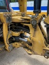 Retroexcavadora Caterpillar 426F2 2022