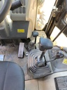 Retroexcavadora Caterpillar 426F2 2022