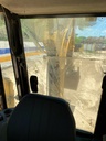 Retroexcavadora Caterpillar 426F2 2022