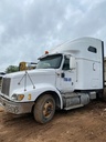 Tractocamión International 9400i SBA 2005