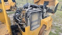 Compactador Caterpillar CB24 2011 | Double Drum Roller