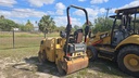 Compactador Caterpillar CB24 2011 | Double Drum Roller