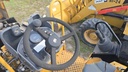 Compactador Caterpillar CB24 2011 | Double Drum Roller
