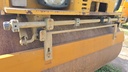 Compactador Caterpillar CB24 2011 | Double Drum Roller