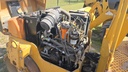 Compactador Caterpillar CB24 2011 | Double Drum Roller